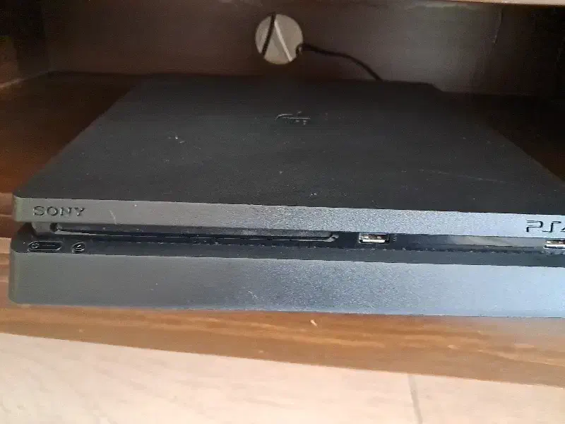 ps4 درجه یک|کنسول، بازی ویدئویی و آنلاین|سقز, |دیوار