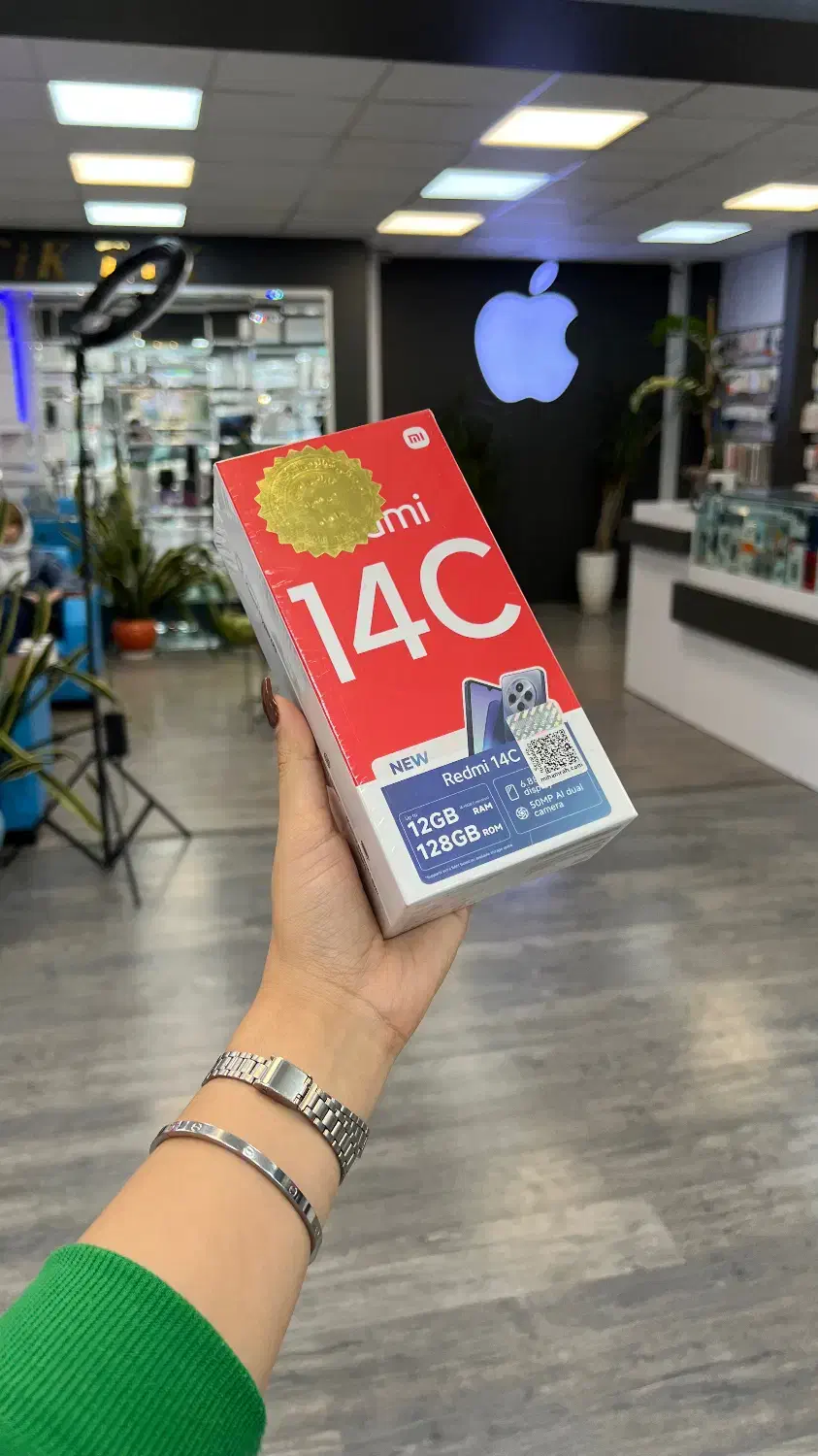 گوشی اکبند به قیمت کف|موبایل|گرگان, |دیوار