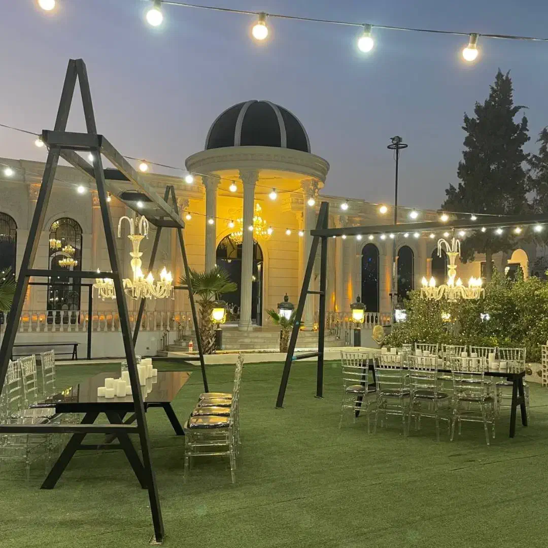 مدیر قرارداد خانم و اقا|استخدام اداری و مدیریت|تهران, شهرک انصار|دیوار