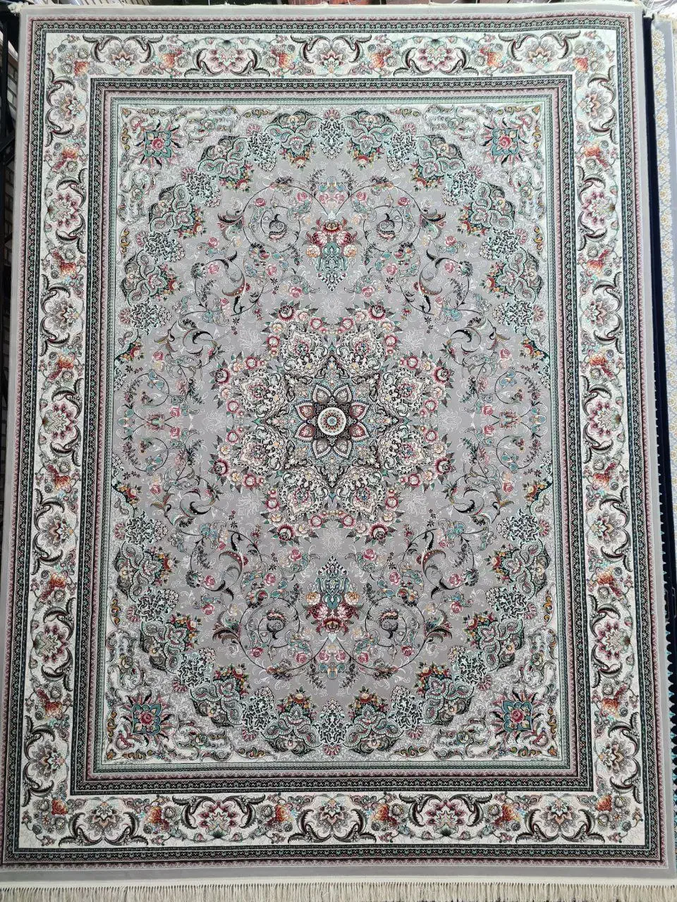 ۱۲ متری، ۷۰۰ ،۱۰۰۰، ۱۲۰۰ شانه|فرش|ایلام, |دیوار