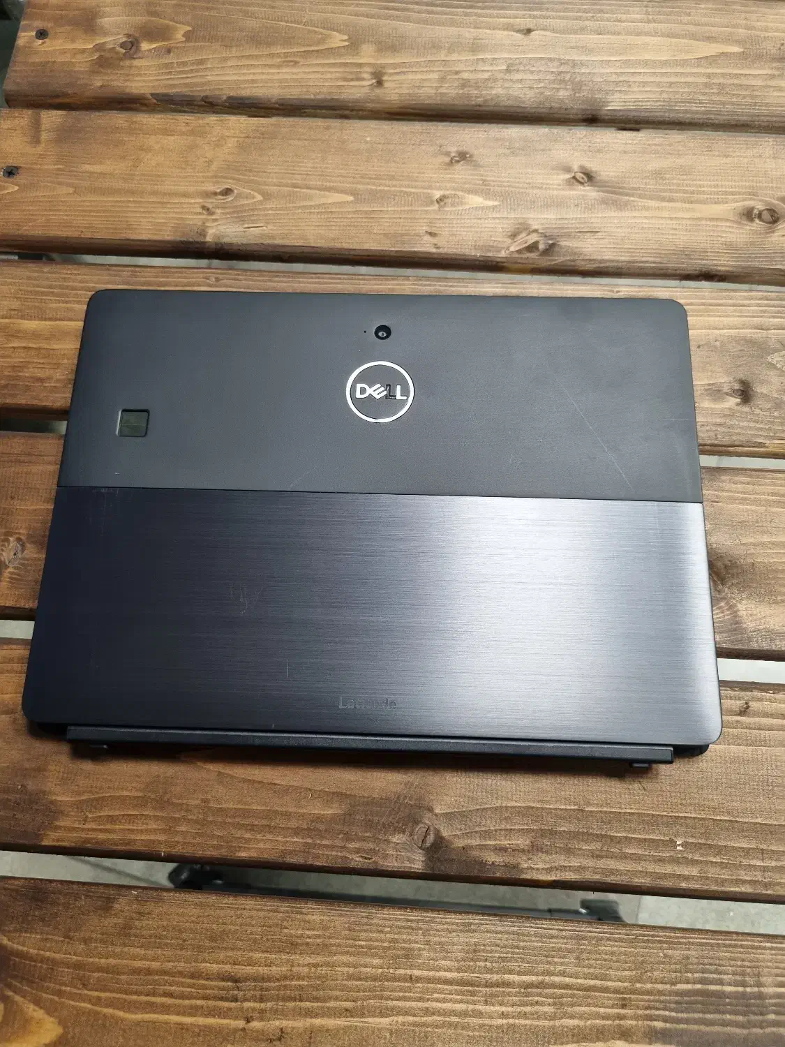 سیم کارت Dell Latitude 5290 2 in 1 نقد و اقساط|رایانه همراه|کرج, اصفهانی‌ها|دیوار