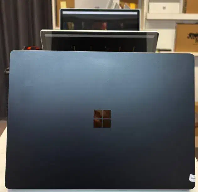 فروش بصورت نقدو افساط|رایانه همراه|گرگان, |دیوار