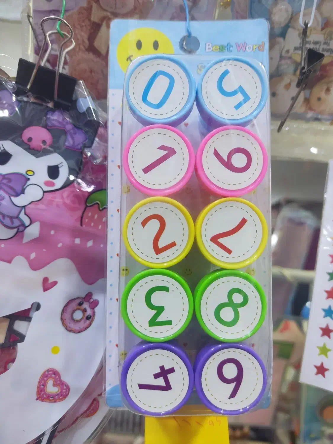 تدریس خصوصی تمام دروس پایه های اول تا ششم ابتدایی|خدمات آموزشی|بندرعباس, |دیوار