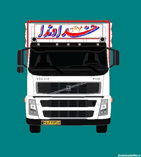 جویای کار رانندگی|خدمات حمل و نقل|اصفهان, بهارستان|دیوار