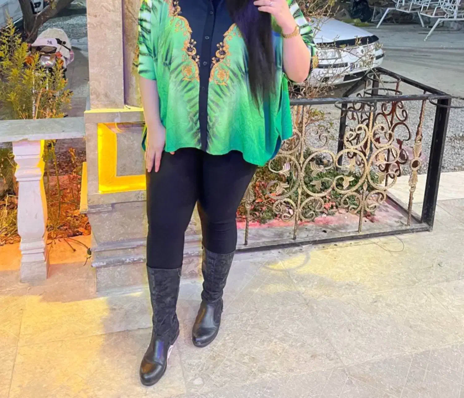 شومیز|لباس|شاهدشهر, |دیوار