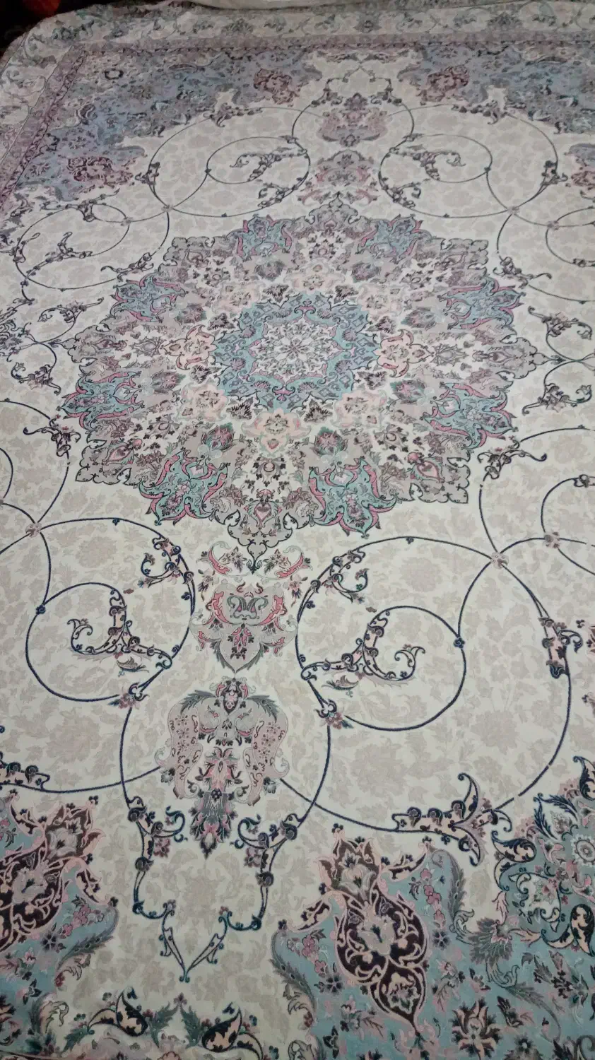 روفرشی کشدار درحدنو|روفرشی|خمین, |دیوار