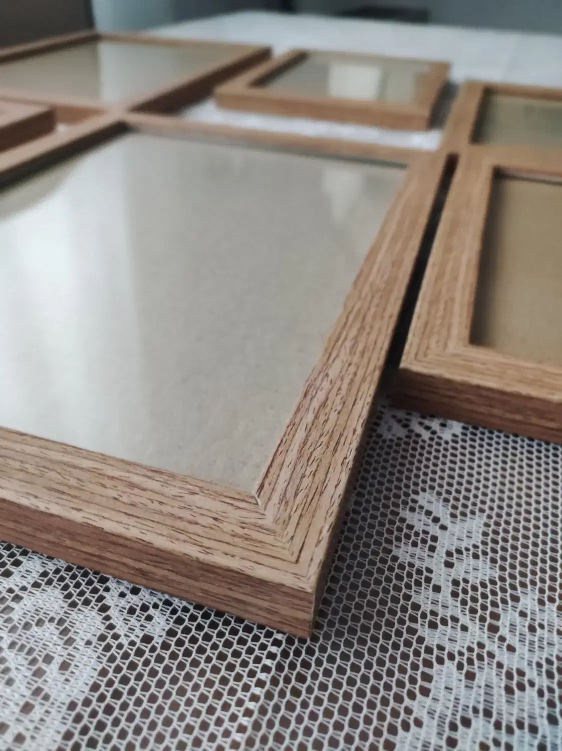 قاب عکس|تابلو، نقاشی، عکس|گرگان, |دیوار