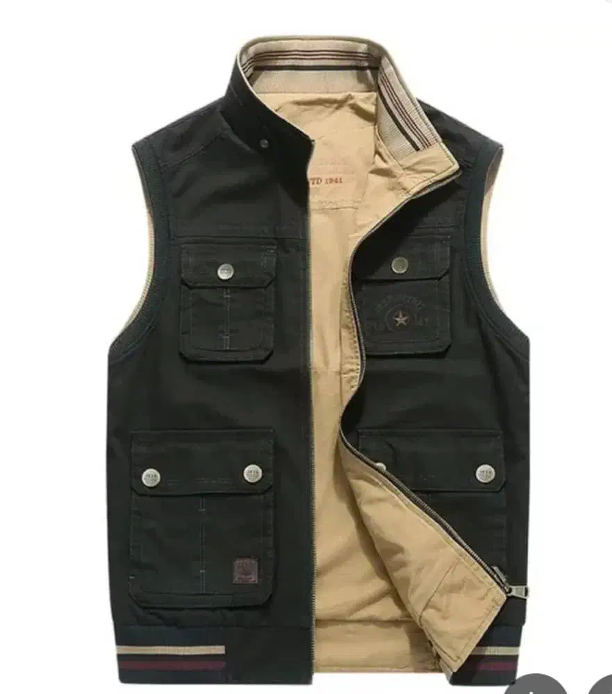 جلیسقه کتان|لباس|دهدشت, |دیوار