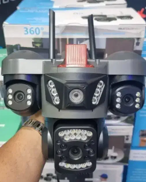 فقط۳روز طلایی|حراج|اهواز, فاز ۱ پادادشهر|دیوار