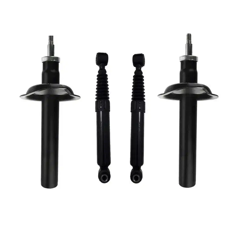 کمک فنر گازی پژو ۲۰۶ ۲۰۷ ۴۰۵ سمند دنا رانا پارس|قطعات یدکی و لوازم جانبی|تهران, خاک سفید|دیوار