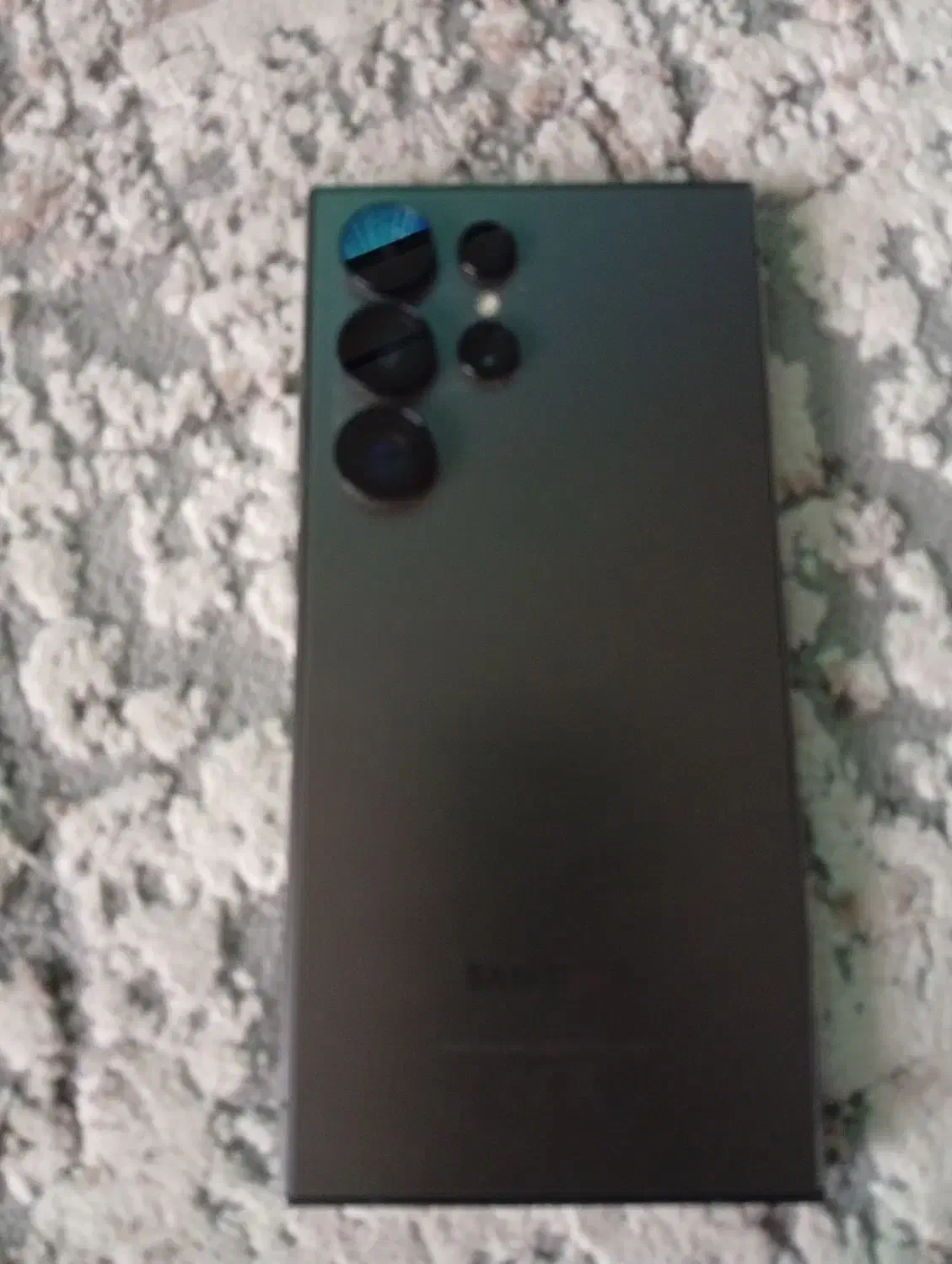 سامسونگ s24اولترا 512گیگ|موبایل|کیش, |دیوار