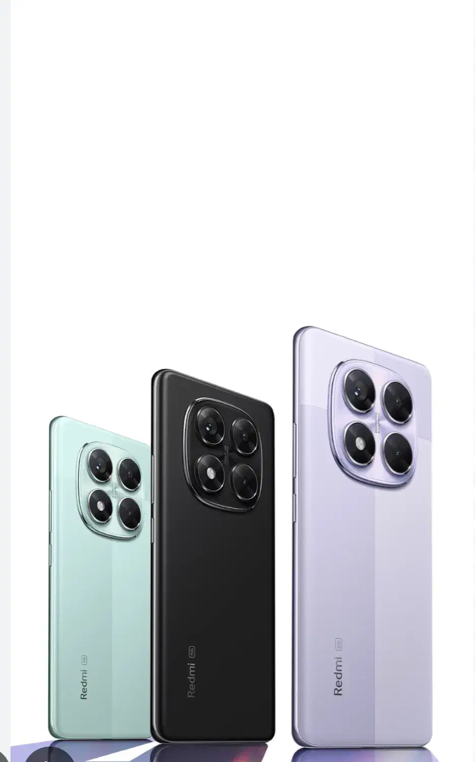 Note 14pro 256اقساطی|موبایل|اصفهان, باغ زرشک|دیوار