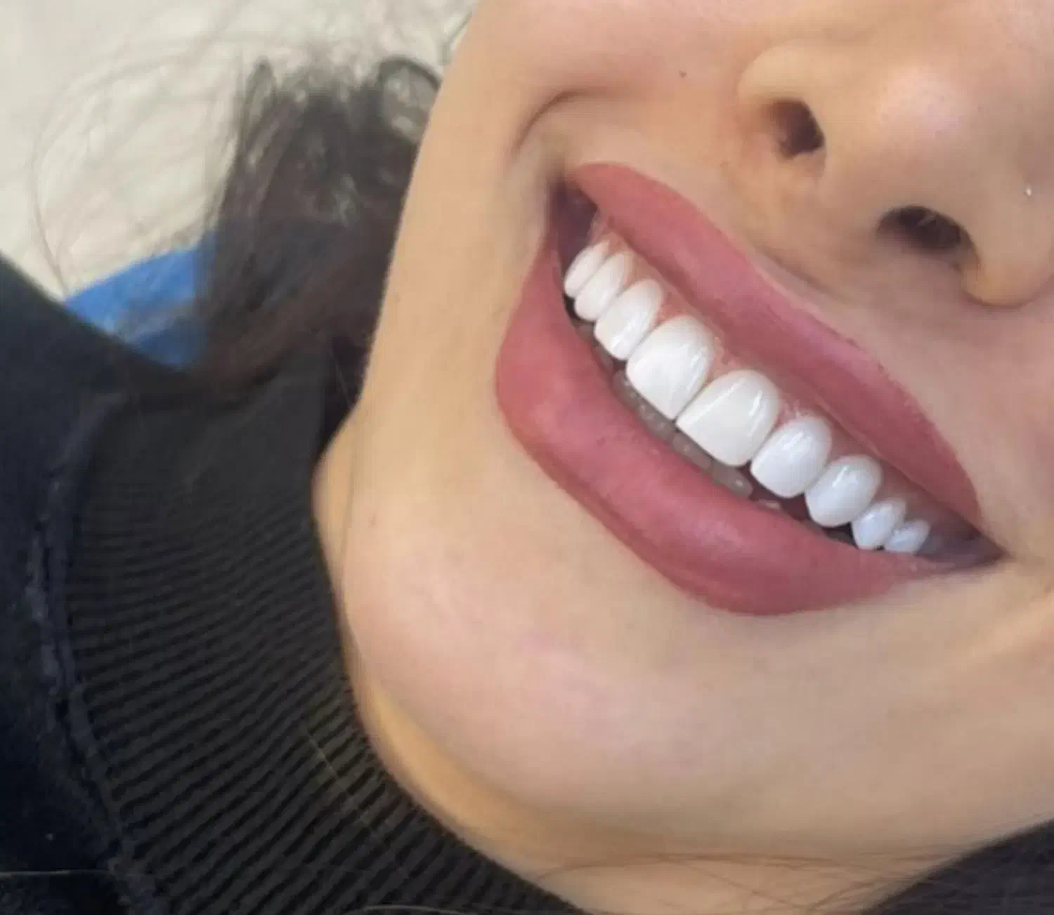 کامپوزیت ۴۰درصد تخفیف|خدمات آرایشگری و زیبایی|خرم‌آباد, |دیوار