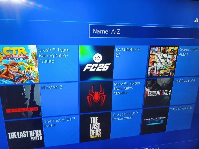 ps4 slim|کنسول، بازی ویدئویی و آنلاین|تهران, شهید رجایی|دیوار