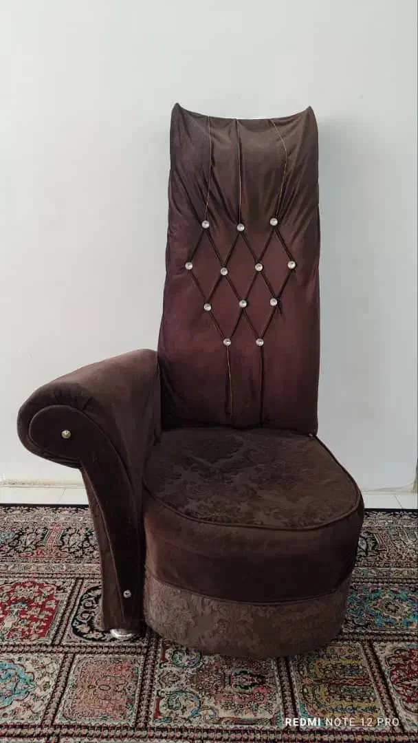 مبل رایگان|مبلمان خانگی و میز عسلی|لنجان, |دیوار