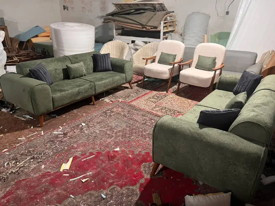 خانه ویلایی|فروش خانه و ویلا|انگوت, |دیوار