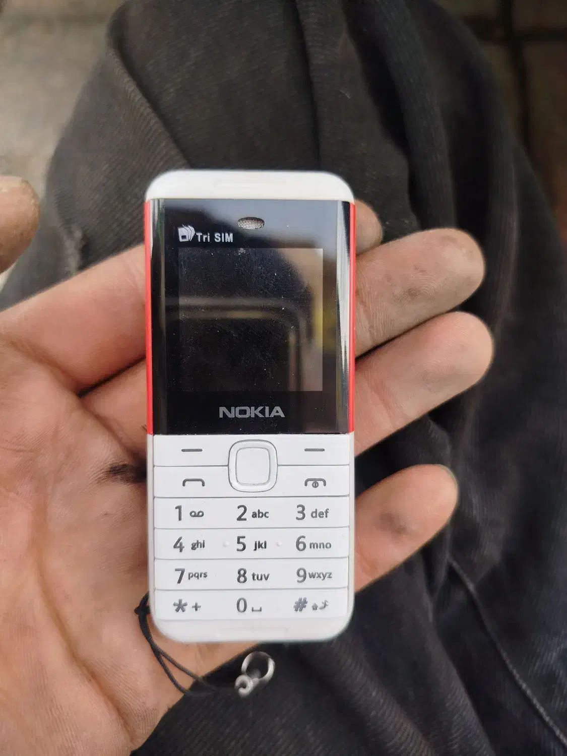 گوشی|موبایل|مرودشت, ژیان|دیوار