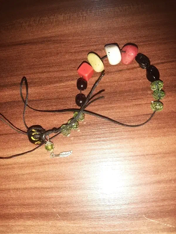 انگشتر و کبوتر دوکت|بدلیجات|اهواز, کوی صادقیه|دیوار