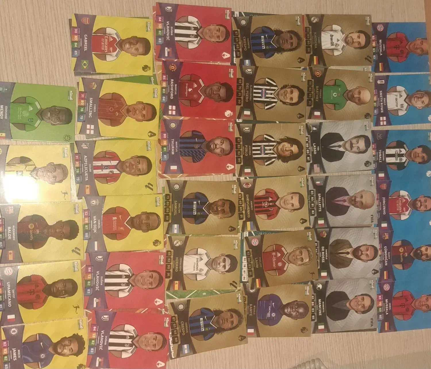 ۶۰ تا کارت کیمدی ۲۰۲۵ نو نو کد نزده|اسباب‌‌بازی|چاه داد خدا, |دیوار