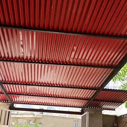 جوشکاری سیار|خدمات پیشه و مهارت|سنندج, |دیوار