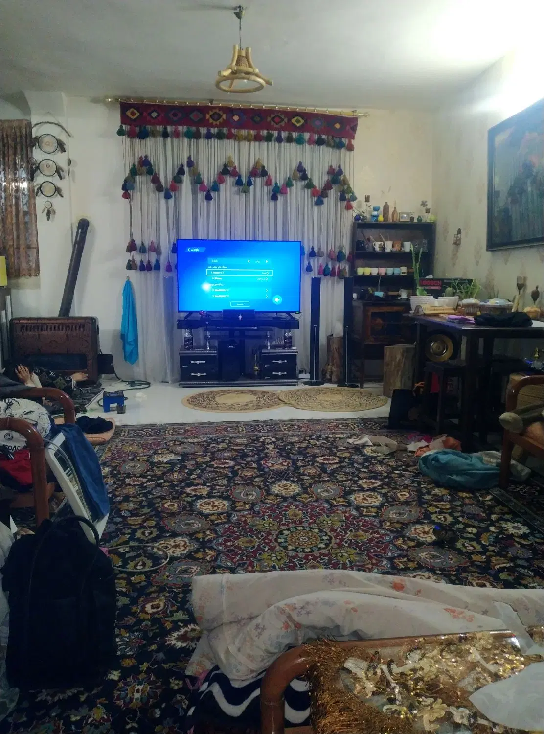 تصویر 2