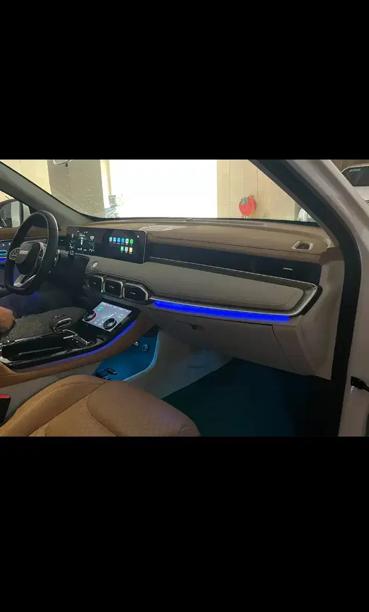 فیدلیتی پرستیژ (نقد اقساط)|خودرو سواری و وانت|بندرعباس, |دیوار