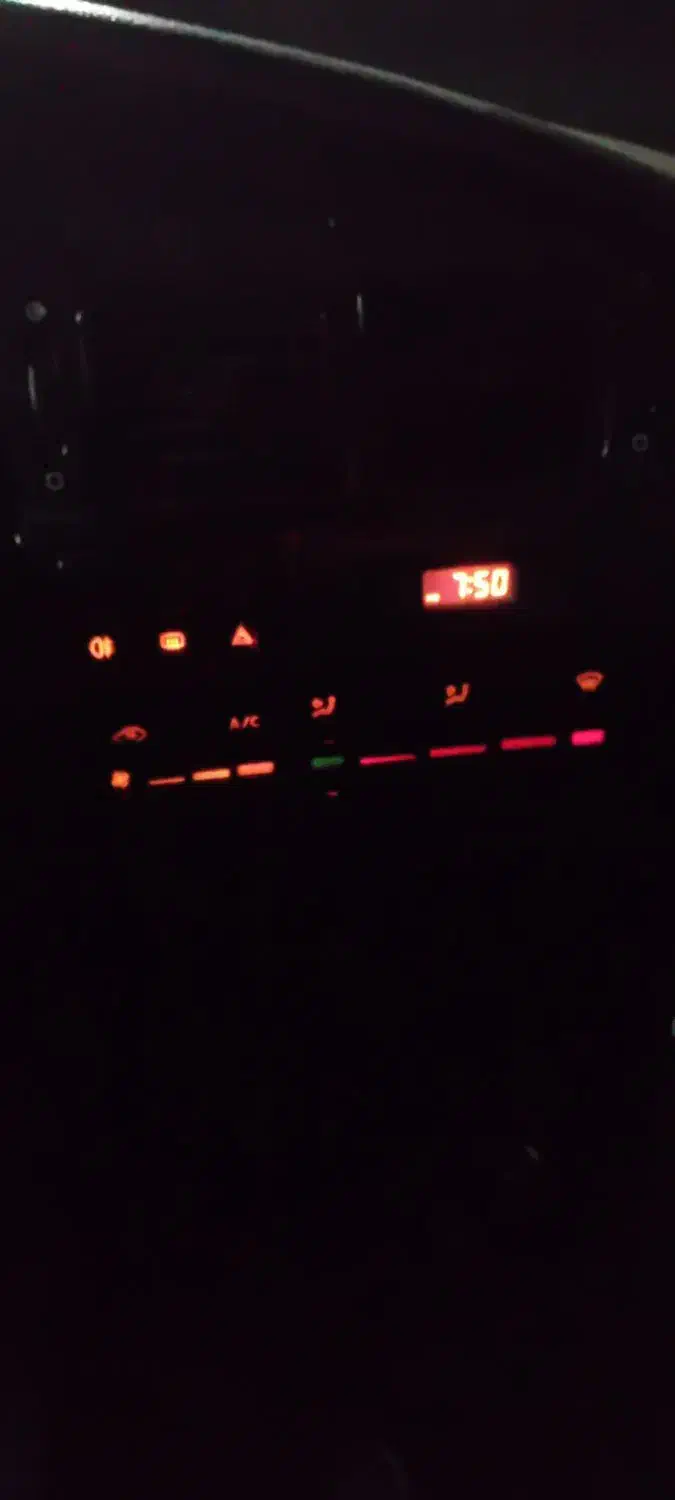 RDi لازرورقی کارکردفقط ۱۹۰تا نقدواقساط|خودرو سواری و وانت|اسلام‌شهر, مظفریه|دیوار