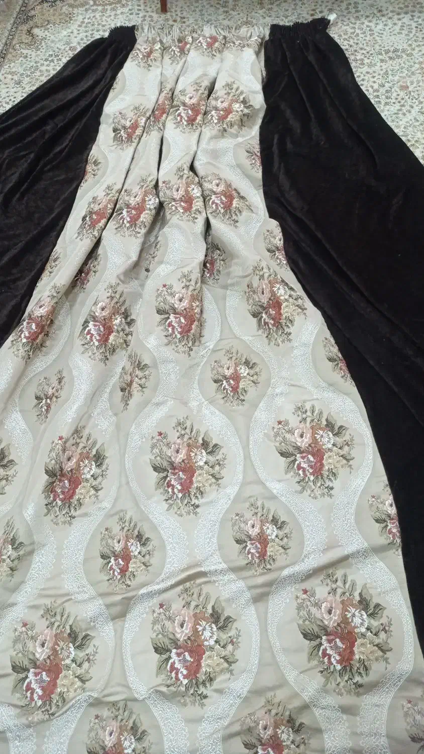 حراج وسایل|حراج|اهواز, ۲۴ متری|دیوار