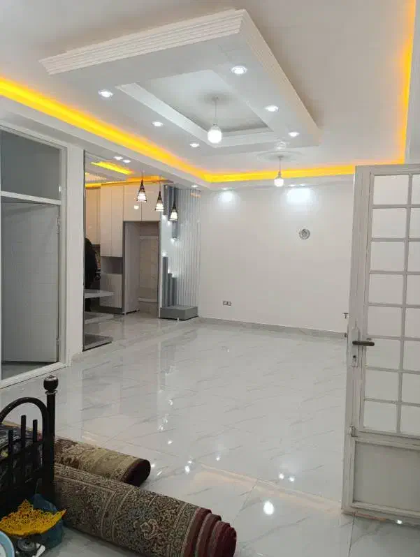 اجاره و رهن خانه|اجارهٔ خانه و ویلا|خرم‌آباد, |دیوار