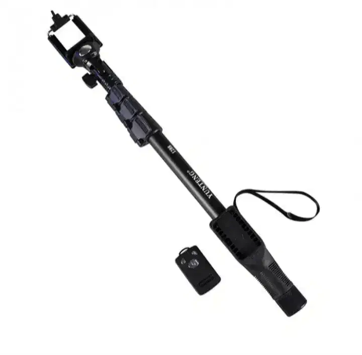 مونوپاد بلوتوثی نونو|لوازم جانبی موبایل و تبلت|سبزوار, عارف|دیوار