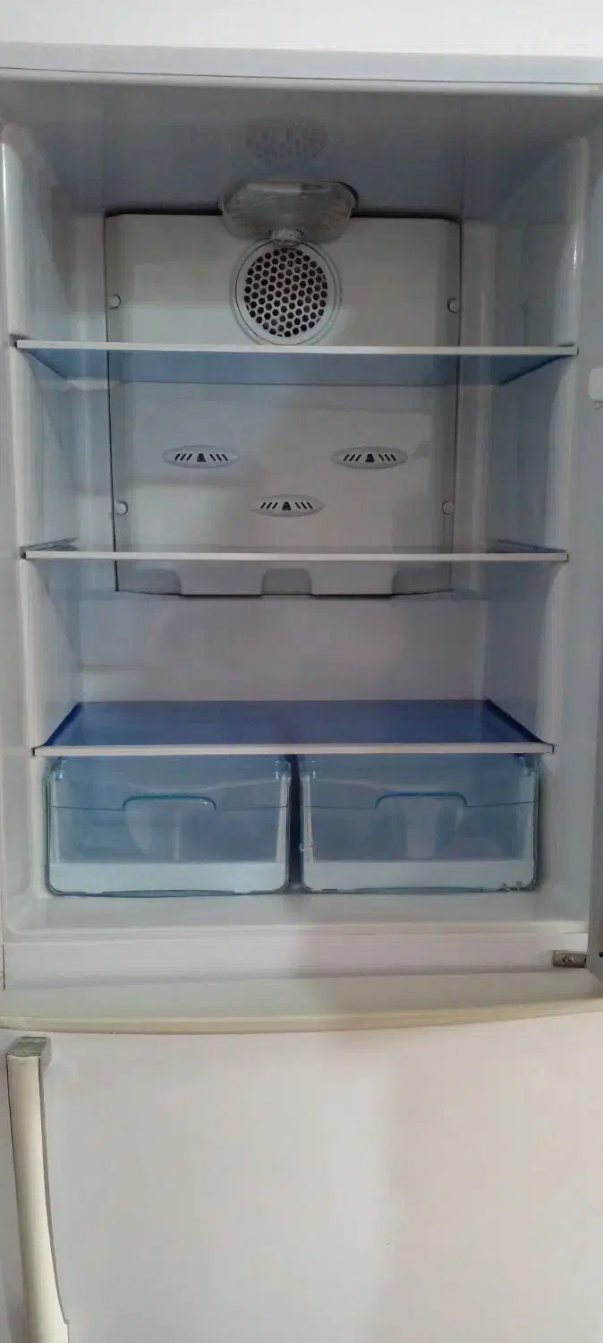 فروش یخچال دودرفریزر سایت|یخچال و فریزر|وحیدیه, |دیوار