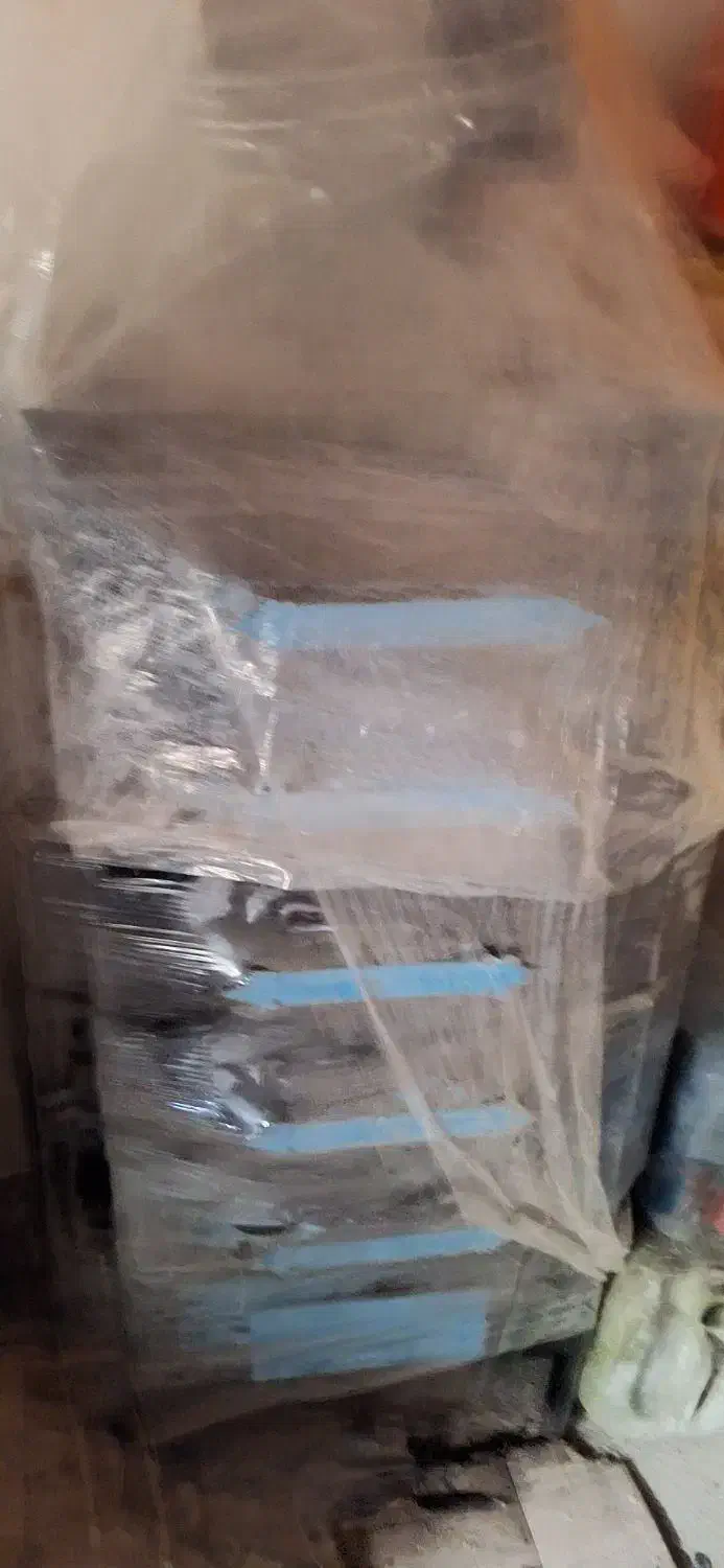 بلال پز ۵ طبقه نو|کافی‌شاپ و رستوران|قیدار, |دیوار