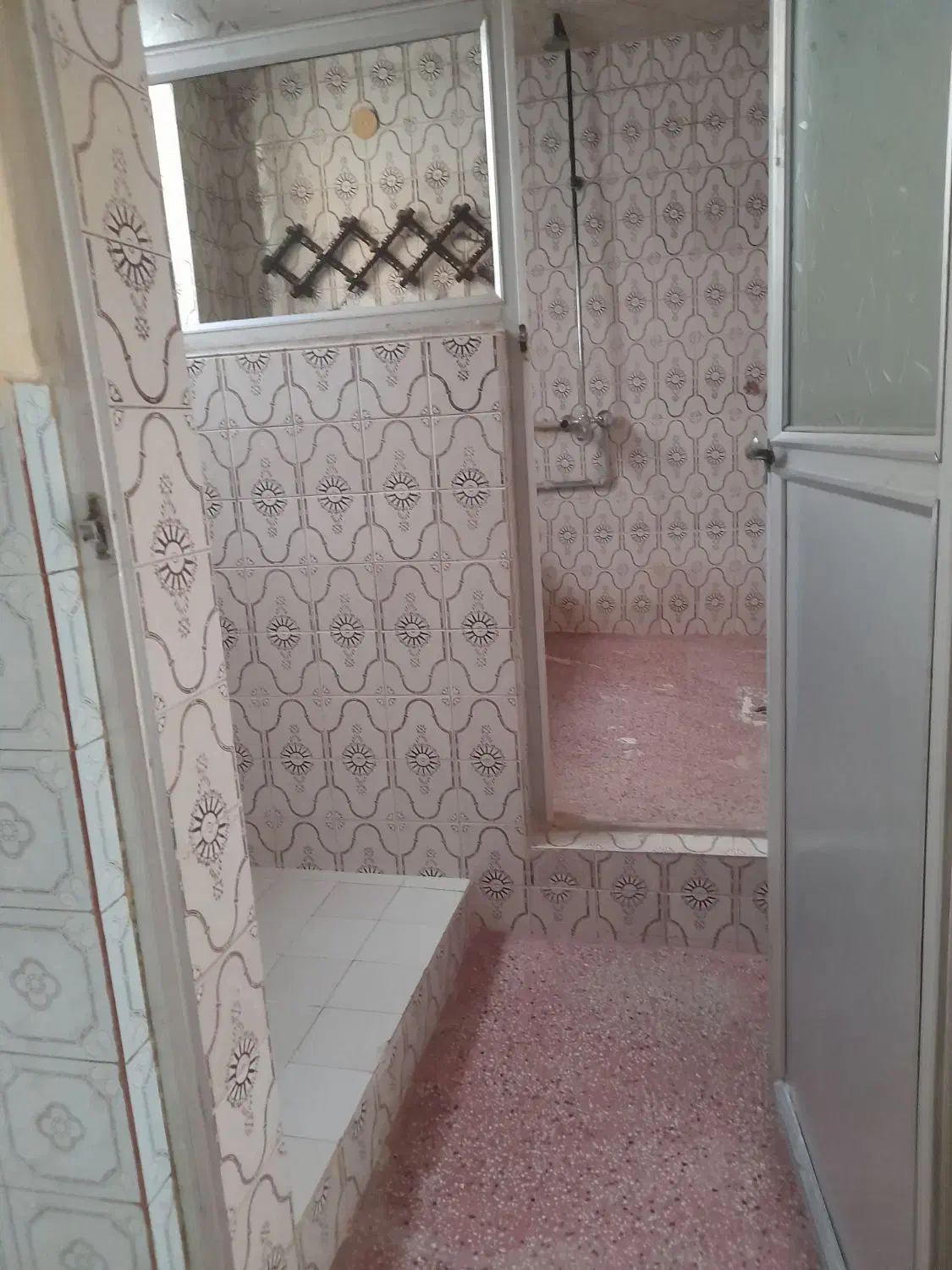 فروش منزل ۲۱۷متری   درب حیاط سنددار|فروش خانه و ویلا|مرودشت, ابوذر شمالی‎|دیوار