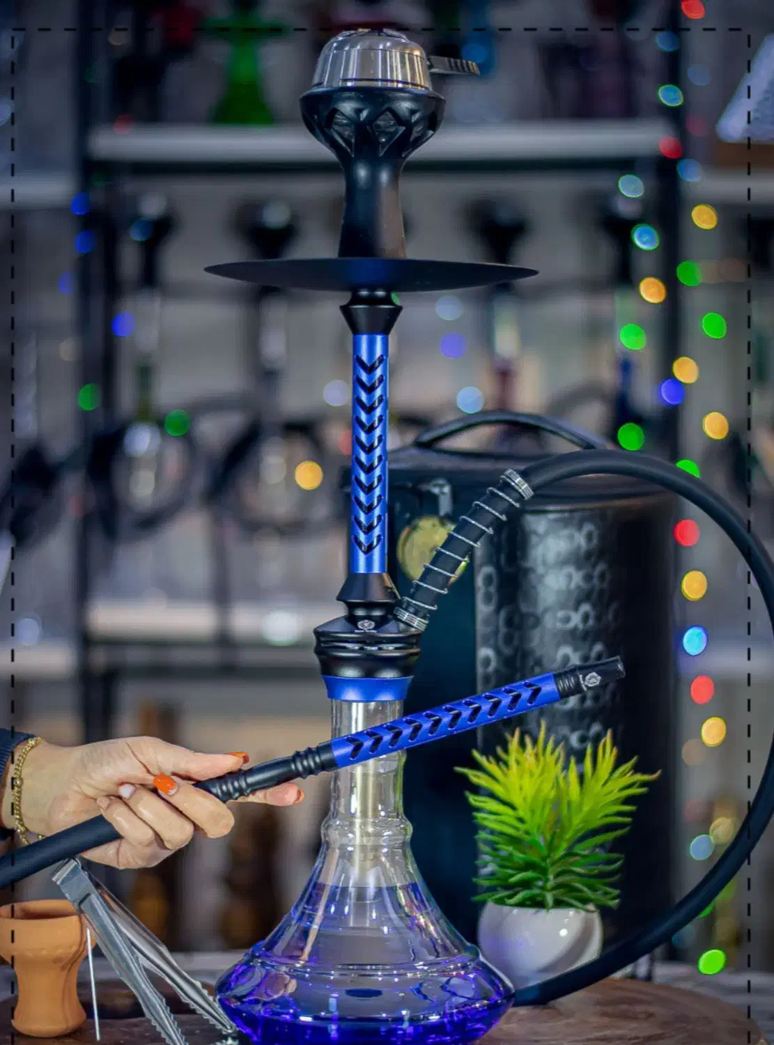 کافه رستوران|استخدام خدمات فروشگاه و رستوران|خوی, |دیوار