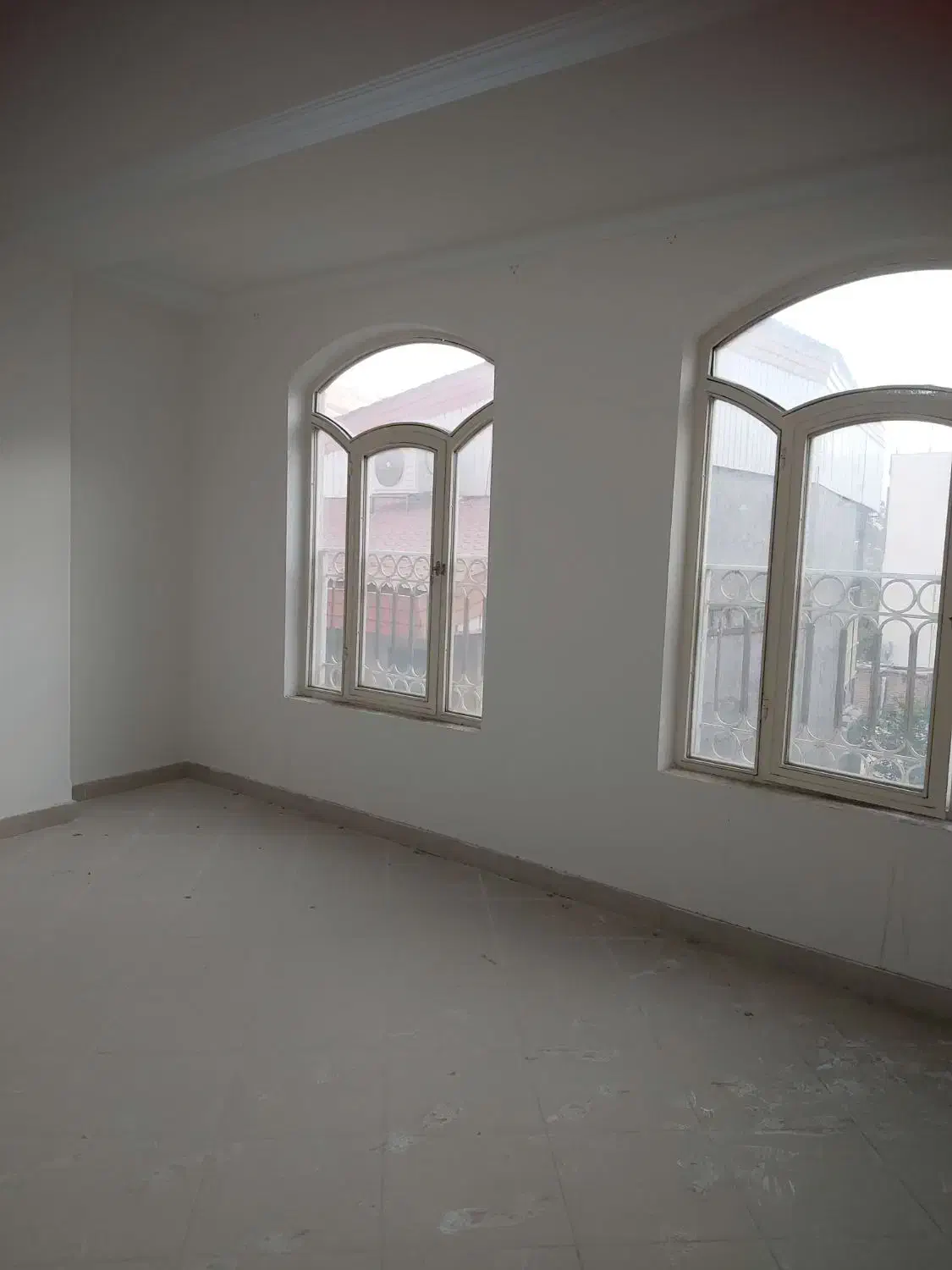 فروش یک آپارتمان درسولقان|فروش آپارتمان|کن, |دیوار