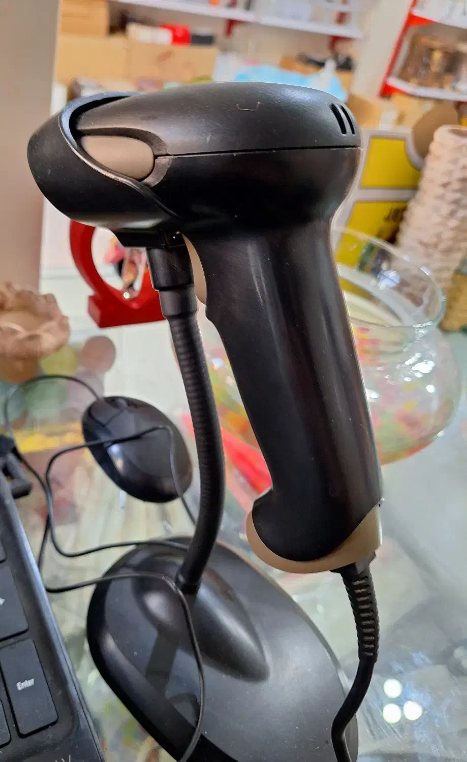 دستگاه لیبل پیرنتر|پرینتر، اسکنر، کپی، فکس|رباطکریم, رباطکریم|دیوار