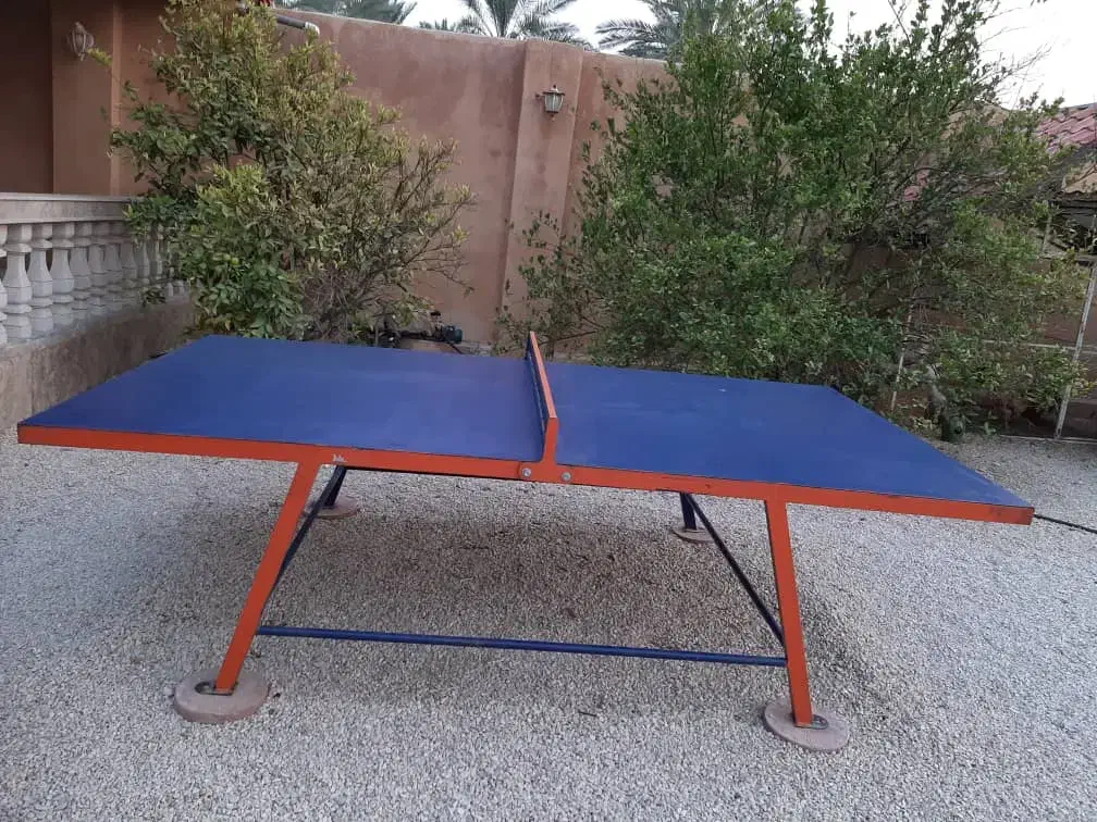 سرسره دوقلو تاب دوقلو نیمکت|اسباب‌‌بازی|شیراز, شهرک مخابرات|دیوار