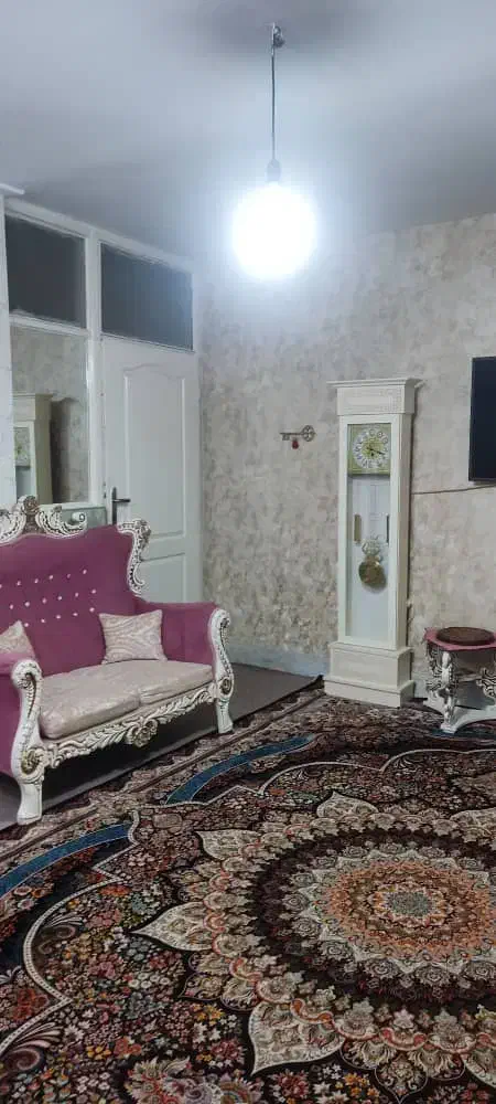 خونه سه طبقه|فروش آپارتمان|رباط‌کریم, کیکاور|دیوار