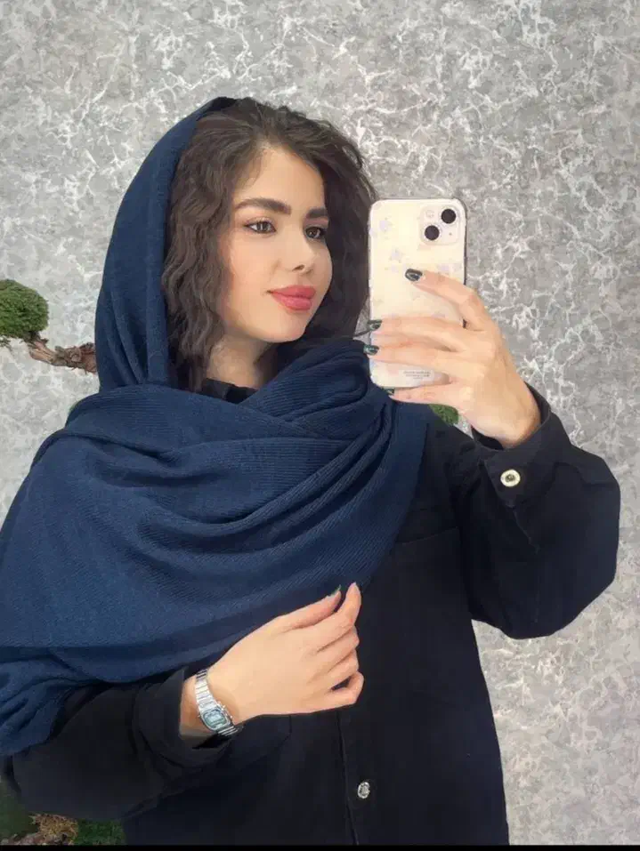 شال|لباس|بیرجند, |دیوار