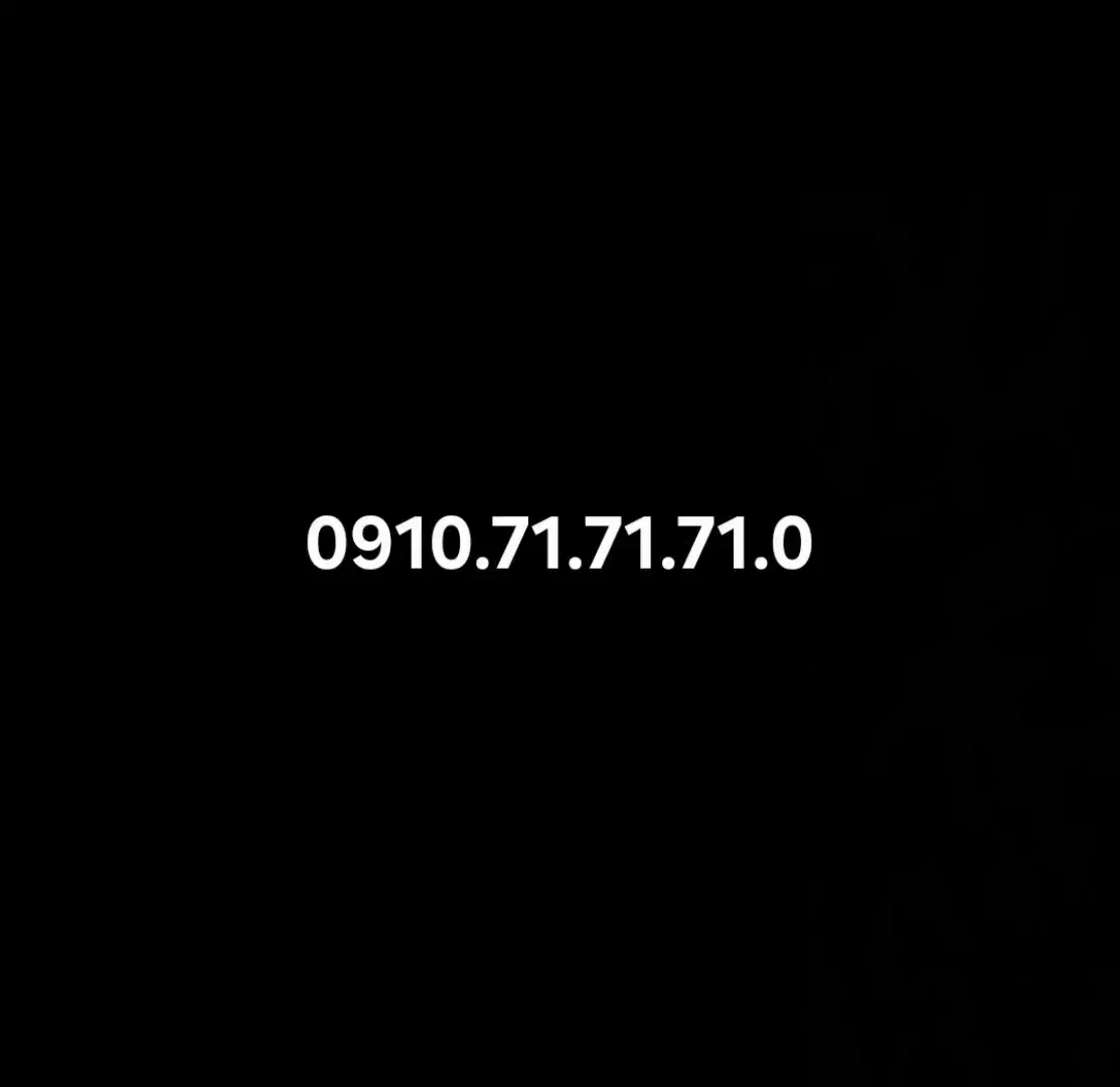 0910.71.71.71.0|سیمکارت|شیراز, سینما سعدی|دیوار