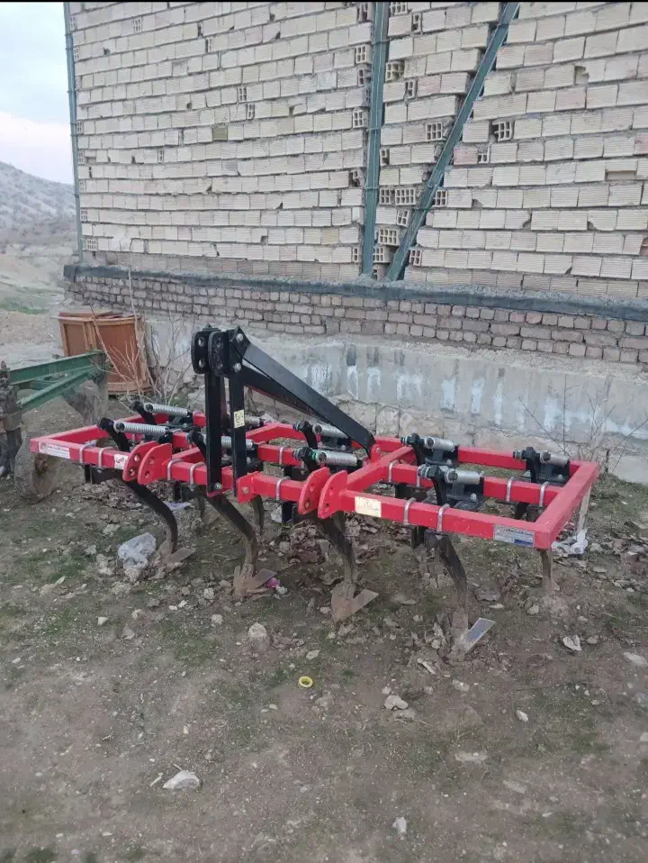 پنجه قازی|خدمات باغبانی و درختکاری|شاهیوند, |دیوار