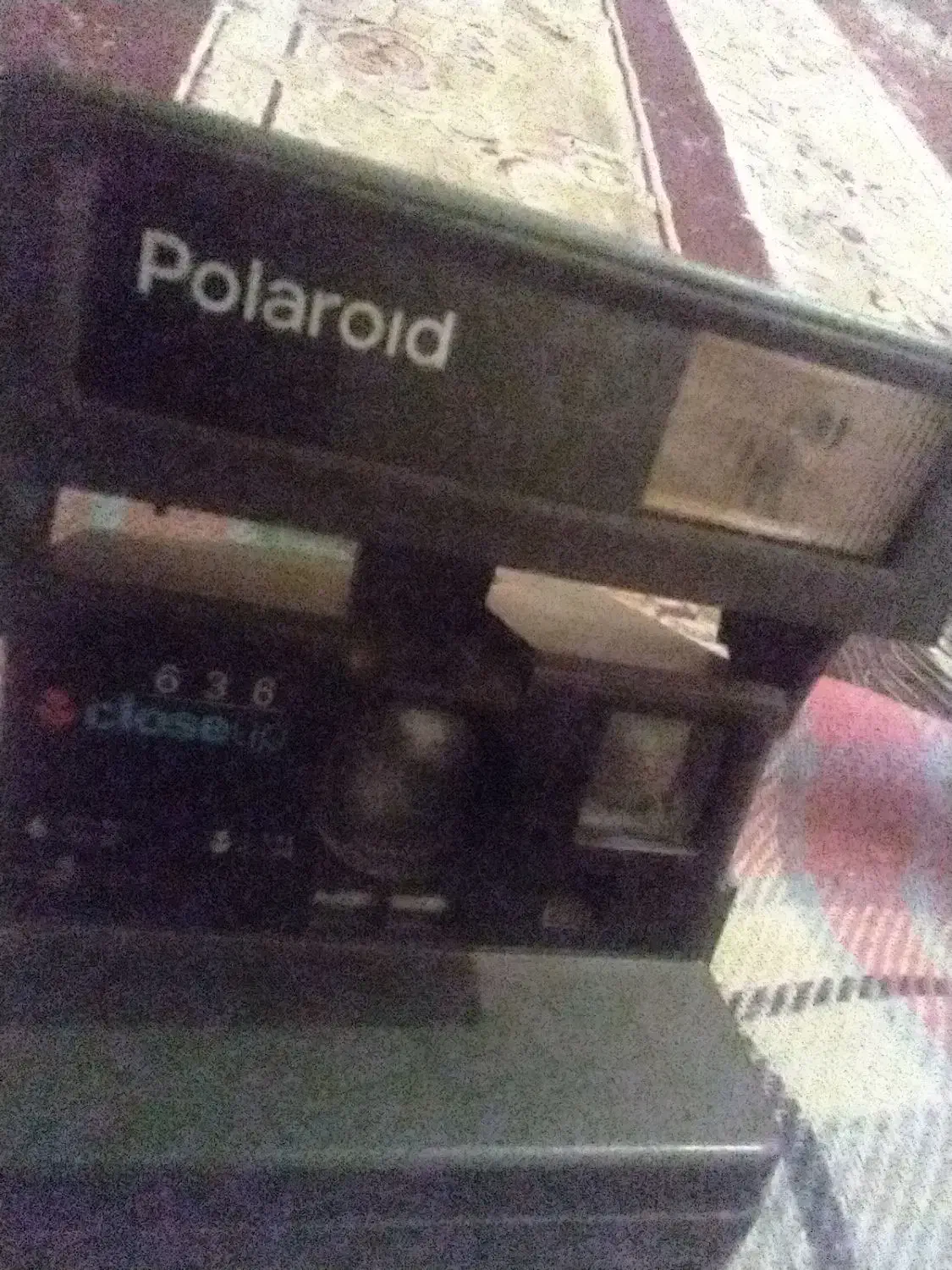 دوربین عکاسی قدیمی|دوربین عکاسی و فیلم‌برداری|چمران, |دیوار