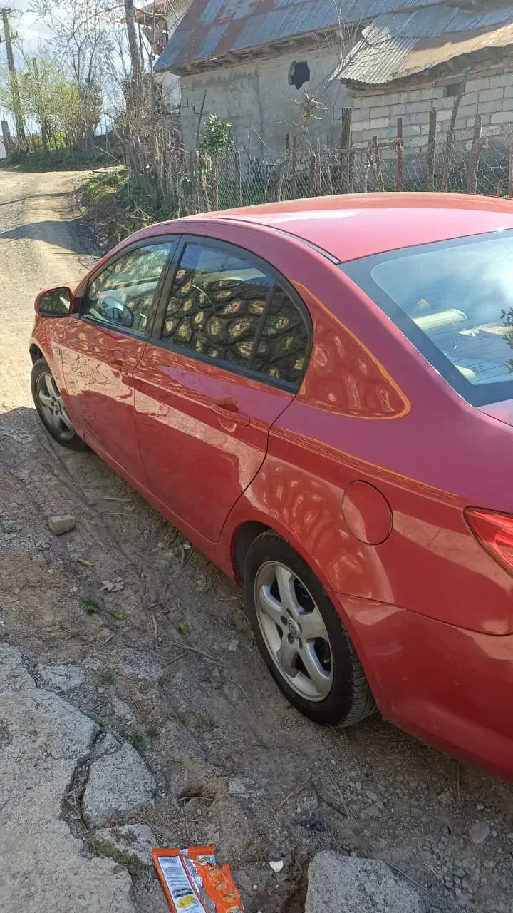 mg 350 مدل ۲۰۱۳|خودرو سواری و وانت|آفتاب, |دیوار