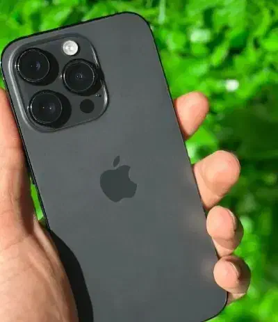 14 پرو|موبایل|اهواز, زیتون کارمندی|دیوار