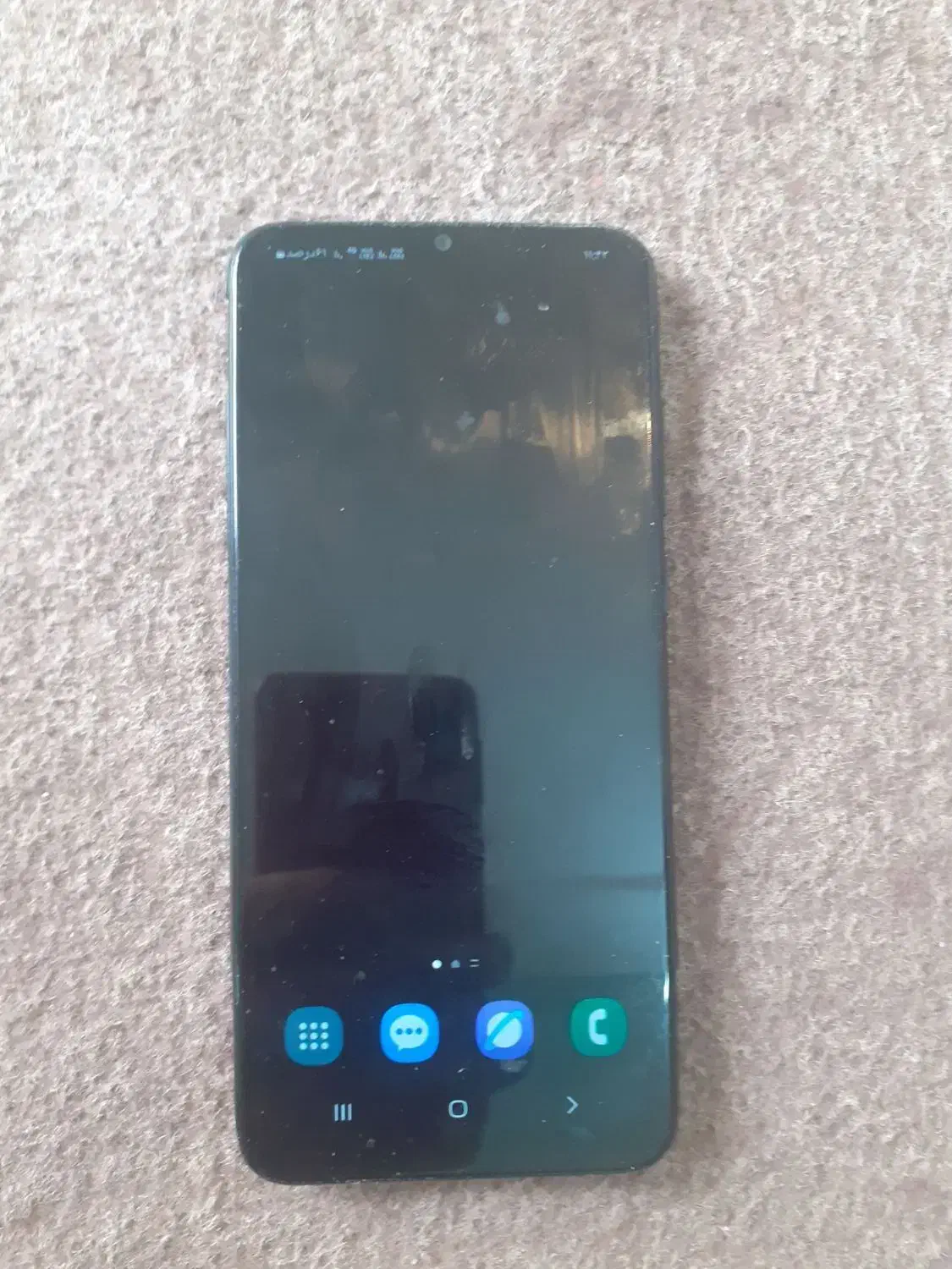 سامسونگ A 04 e|موبایل|تهران, گاندی|دیوار