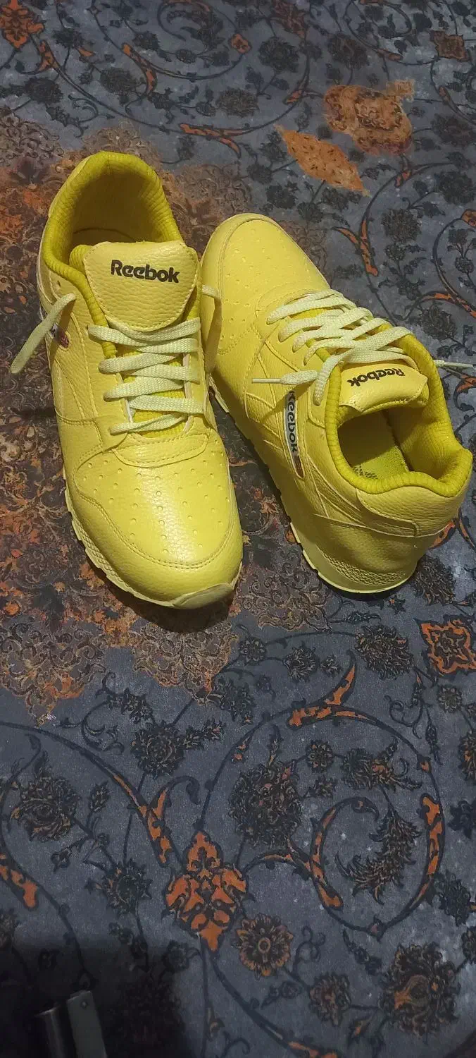 کتونی|کیف، کفش، کمربند|قم, پردیسان|دیوار