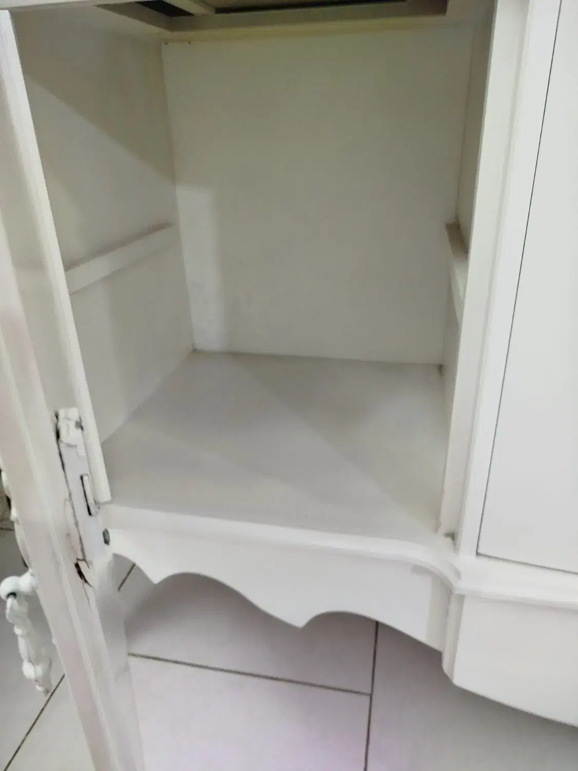 اینه کنسول|مبلمان خانگی و میز عسلی|ارومیه, |دیوار