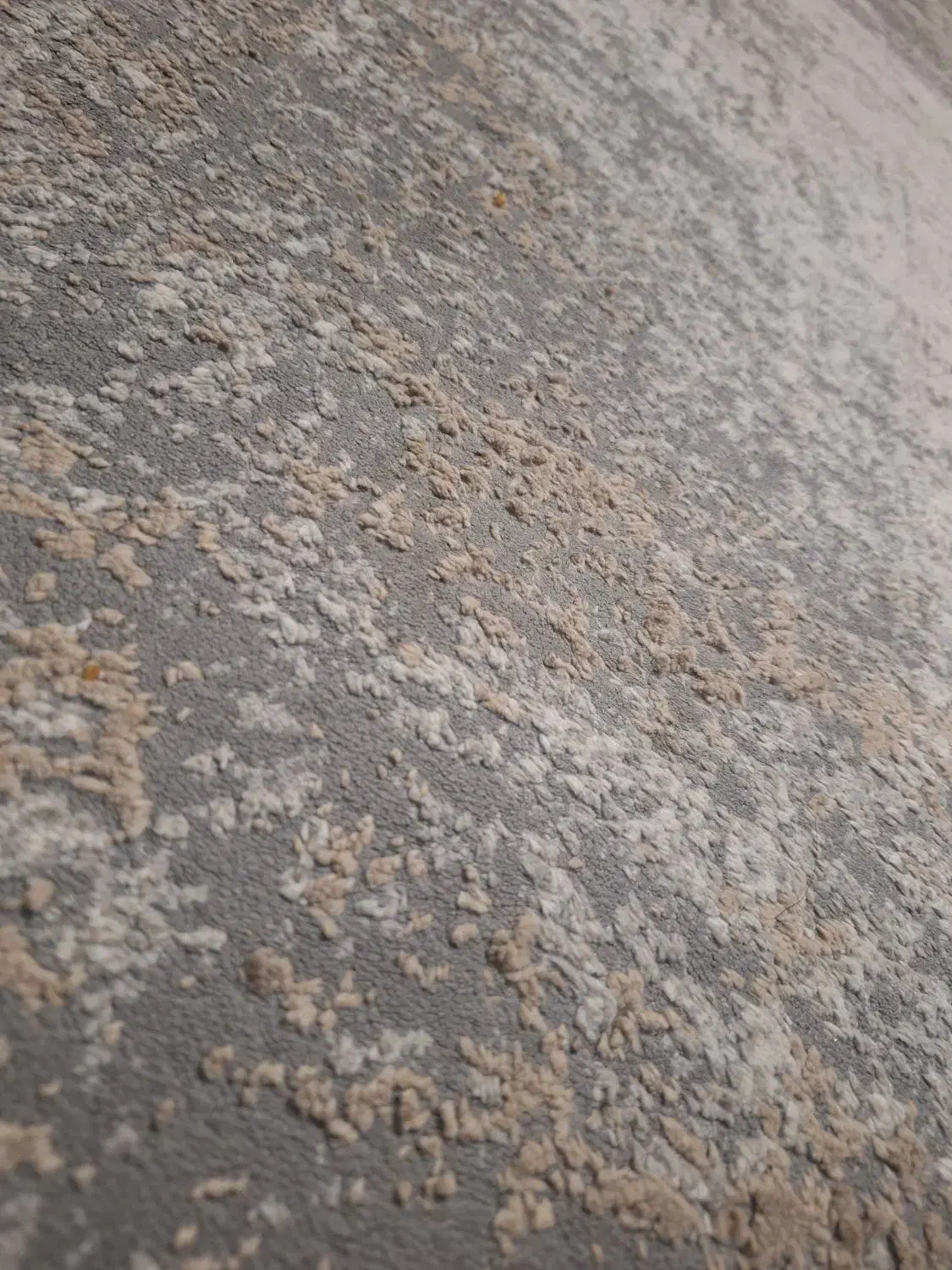 فرش ۶ متری اشپزخانه|فرش|ورامین, شهرک فجر|دیوار