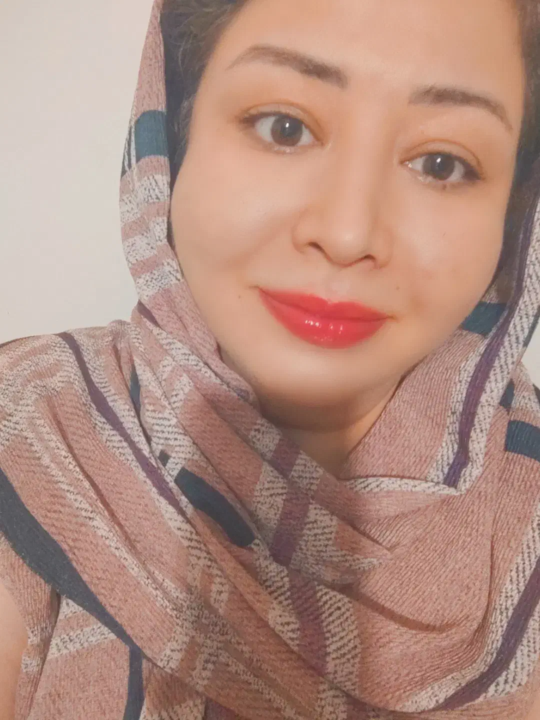 مشاور روانشناس برای اضطراب و افسردگی تلفنی و حضوری|خدمات آرایشگری و زیبایی|تهران, قیطریه|دیوار