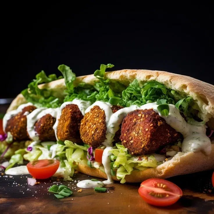 استخدام فوری نیروی ساندویچی|استخدام خدمات فروشگاه و رستوران|تهران, حکیمیه|دیوار